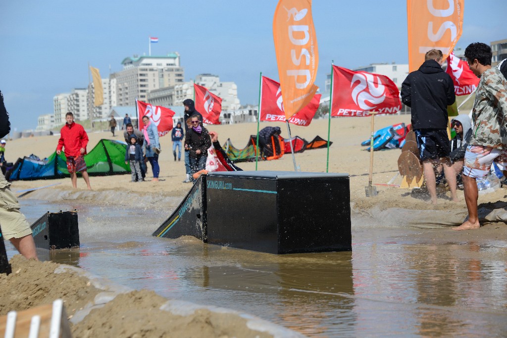 ../Images/Kite Board Open 2015 Zaterdag 186.jpg